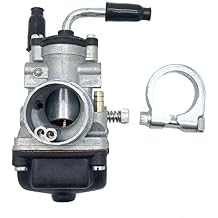 Carburetor For Yamaha DT50R DT50 R S DT50RSM DT50X TZR50 X-POWER WGP50 50cc Carb