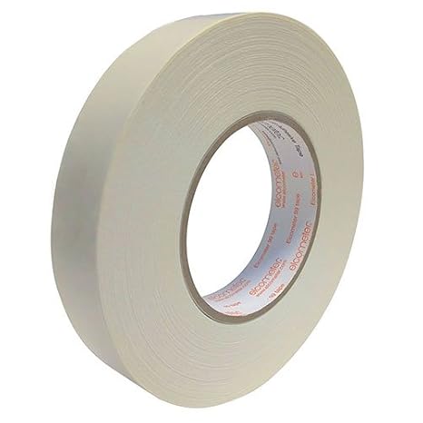 ASTM D3359-22 Cross Hatch Adhesion Test Tape
