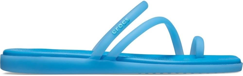 Crocs Women Miami Toe Loop Sandal