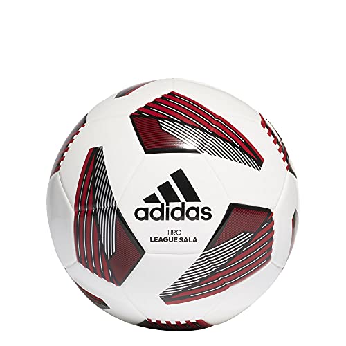 Adidas Tiro League Sala Soccer Ball