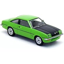 Herpa 024389-006 Model, Multicolor