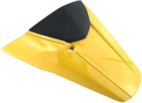 Tail Fairing Rear Rear Seat Cover Cowl Solo Seat Cowl Rear for CB650F CBR650F 650F 650F F Cb CBR CB CBR 650 F 2014 2015 2016 2017