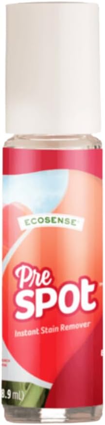 Ecosense Prespot Instant Stain Remover