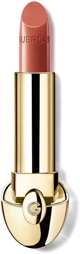 Guerlain Rouge G Lipstick 08 Ruj, 5003217030
