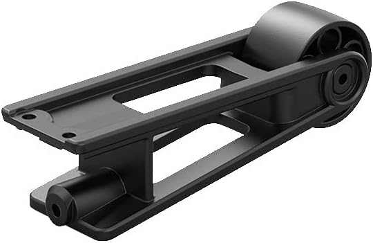Head-Up Wheel Set, Upgrade Accessories RC Vehicle for JC16EP