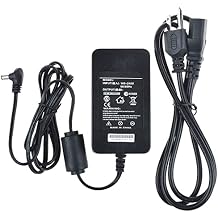 48V AC/DC Adapter Compatible with Cisco CP-PWR-Cube-3 RF CPPWRCUBE3 CPPWR-Cube-3 CPPWR-CUBE3 341-0206-02 34-1537-01 ADP-10KB IP Phone FSP FSP050-1ADF07A 48VDC 0.38A 48.0V 380mA Power Supply