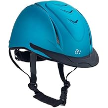 Ovation Metallic Schooler