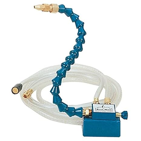 Kool Mist PORTaMIST Unit only - Model : 60M12