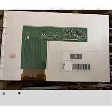 7-Inch LW700AT9309 LCD Screen Replacement - High-Resolution Display for Enhanced Viewing Experience