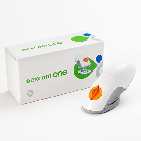 sensor pack of 3