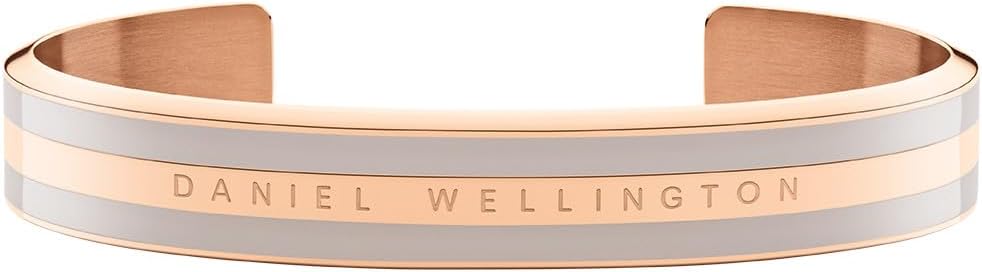 Daniel Wellington Classic Enamel Bracelet