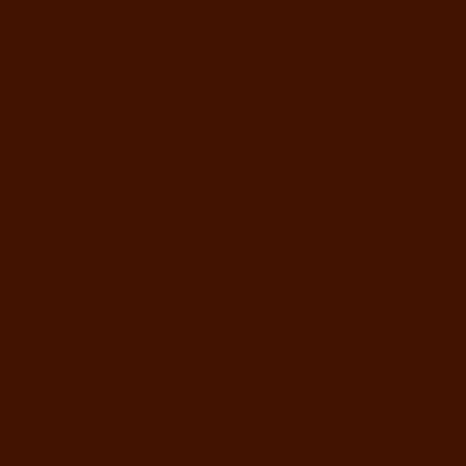 LATICRETE Latasil High Performance Silicone Sealant, Espresso #59