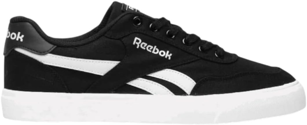 Reebok Men's Reebok Court Advance VulcSneaker