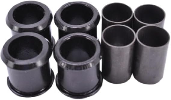 Progressive 30-5008 PGR Bushing Kits