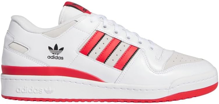 Adidas Men's Kyq84 Trainers