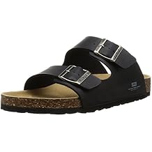 EDWIN Men's Sandal