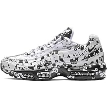 Nike Mens Track & Field Shoes