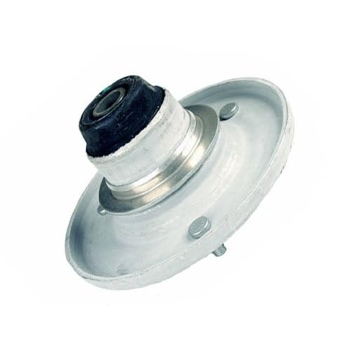 for BMW e39 wEDC Shock Mount Front L or R OEM