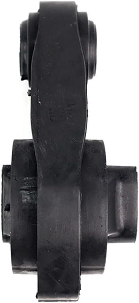 Engine Mount Transmission Torque Support Engine Motor Mount Engine Mount Mounting Torque Strut Mount