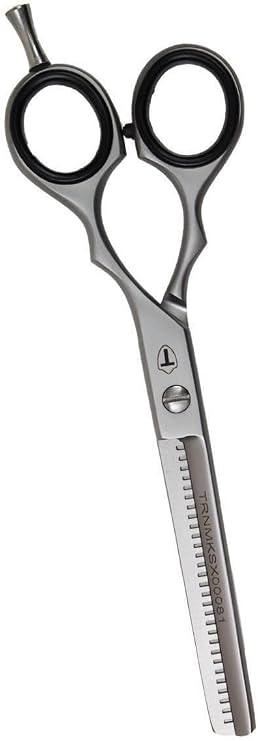 Trina Barber Scissors 6" - 81