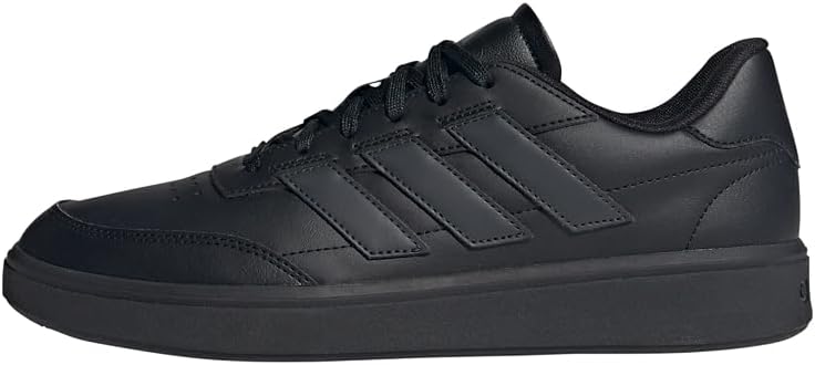 adidas Men's Courtblock Shoes | Casual Shoes