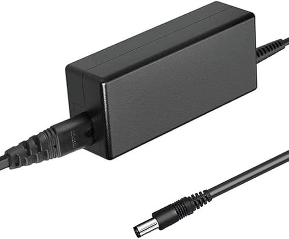 12v 5a Replacement Adapter for Primera Technology AP360 Label Applicator 74291 Power Supply Cord