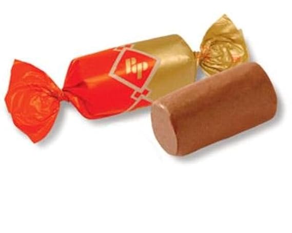 Candy Batonchik Rot Front 1 Lb (Red)