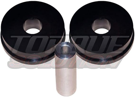 Torque Solution TS-EV8-002 Engine Mount