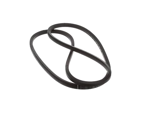 Baxter Belt, V 01-1000V3-00093 - Genuine OEM Replacement Part
