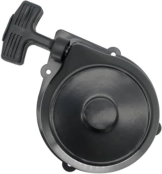 MIRONS [Replacement] Recoil Pull Starter for CF for Moto CF500 CF188 for CForce 500cc 600cc ATV Qud Parts NO. 0180-092200