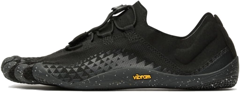 Vibram FiveFingers Groundsplay LS