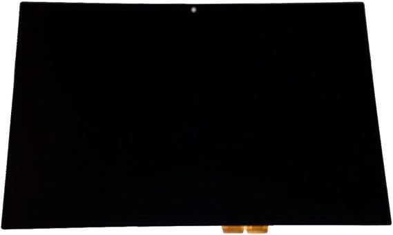 11.6" Touch Screen Replacement with Digitizer + LCD Display for Dell Inspiron 3148 (Non-Bezel)