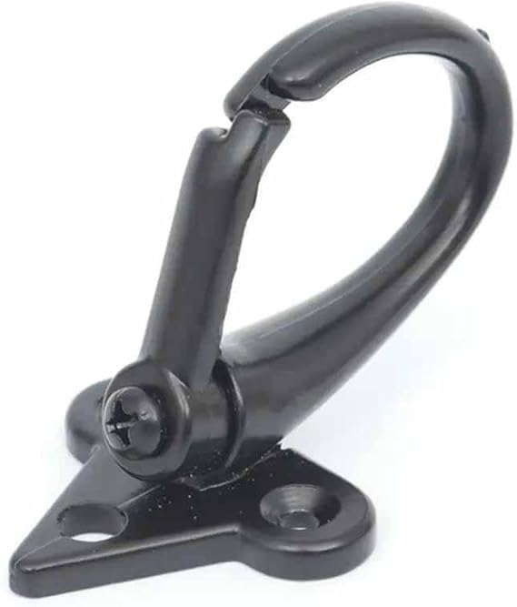 Motorcycle Bicycle Hook Luggage Bag Hanger Helmet Claw Carry Easy Install For Suzuki Boulevard C50 C90 M109R M50