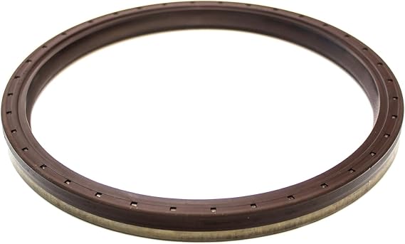 Crankshaft Rear Seal for Volvo D12 D13 D16 Eng. 20441481 1543896 85108352