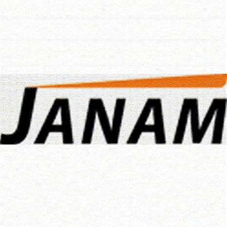 JANAM XM66N-0NXFBR00 XM66,Bluetooth, Win Mobile 6.1 128MB/128MB,NUM KEY,Scnrless