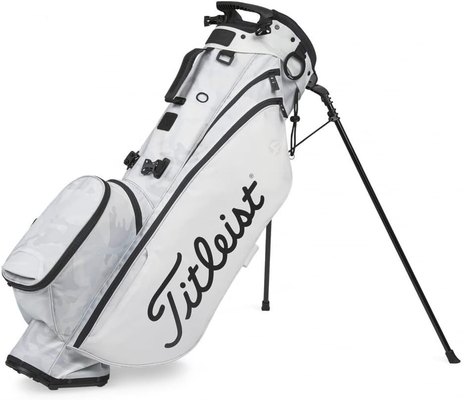 Titleist