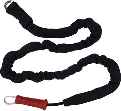 Ozone Long Safety Leash V2