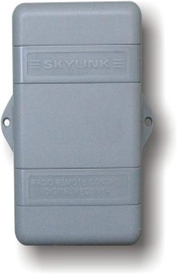 Skylink R3R Garage Door Receiver