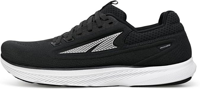 ALTRA Men's Escalante 3 Road Running Shoe
