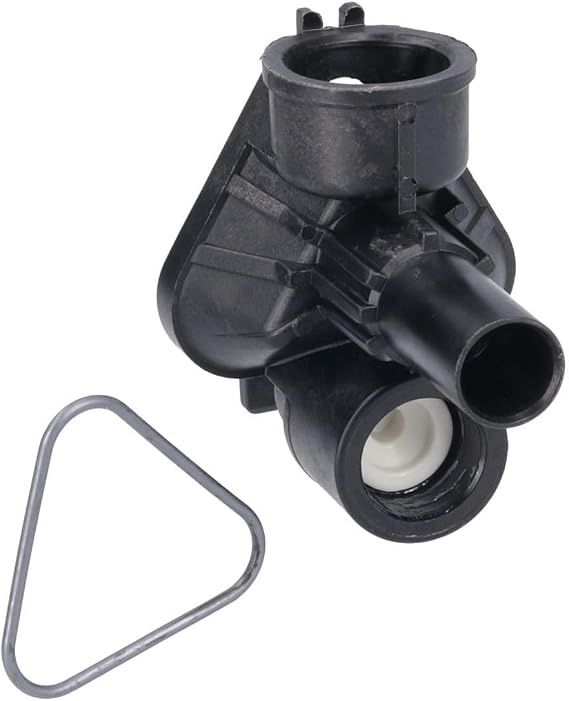 Karcher 9.001-104.0 Replacement Head Set