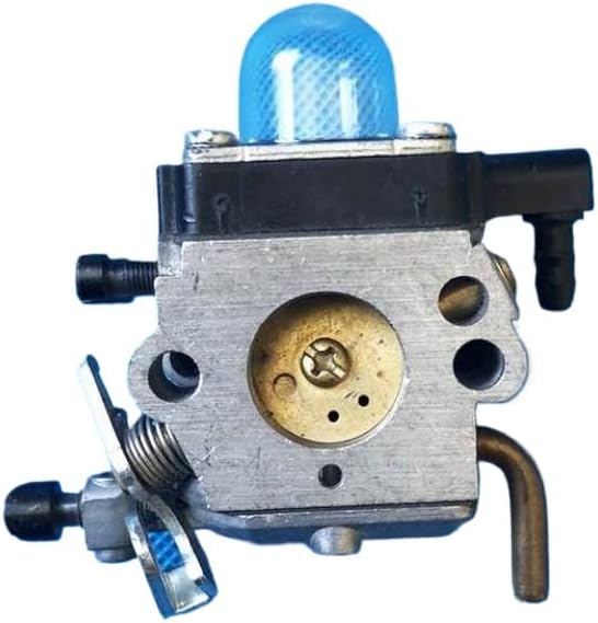 Carburetor 4151/00 100384 100384E Compatible With FS230