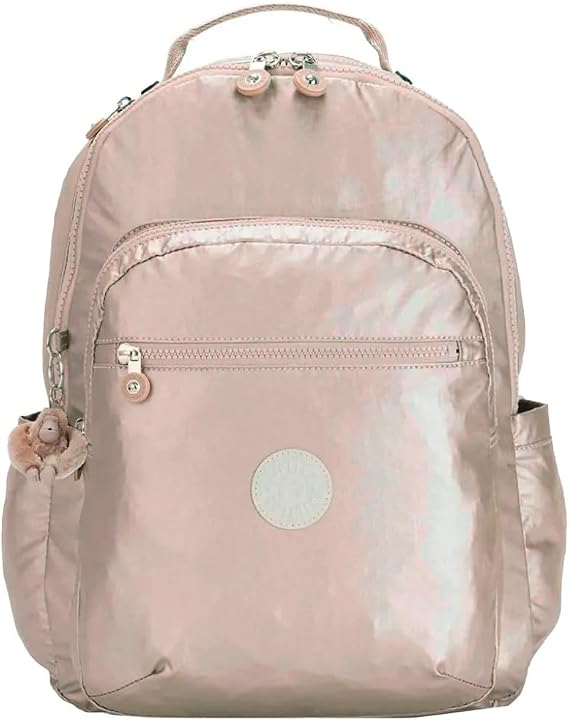 Kipling SEOUL Large Backpack