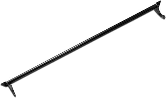 64-66 Monte Carlo Bar Str/blk