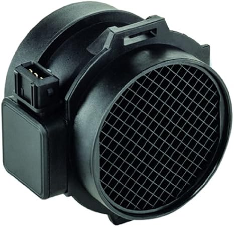 Bremi 30012 Mass Air Flow Sensor