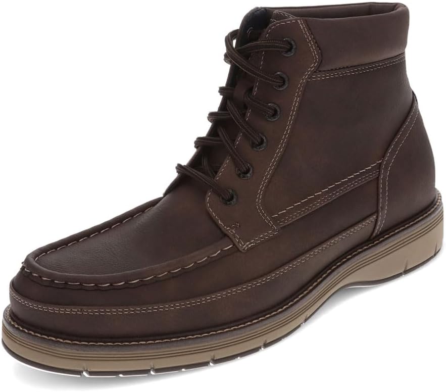 Dockers mens Thames