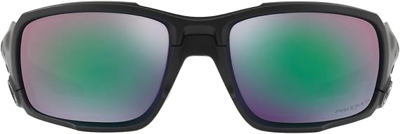 OAKLEY SI Ballistic Shocktube