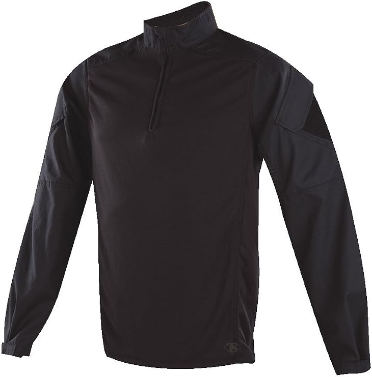 Tru-Spec Combat Shirt