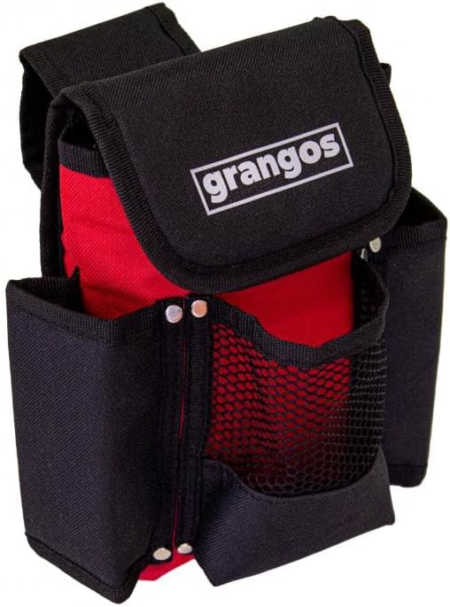 Grc02 Waist Tool Tool Bag