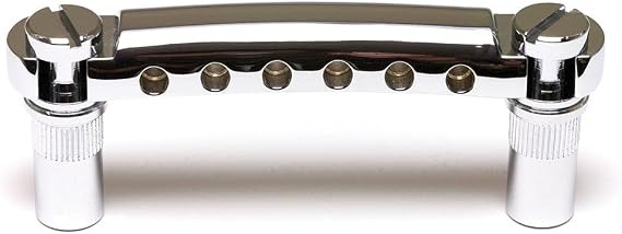 (Graph Tech) ResoMax NVT PS-8893 Musical Instrument Parts (GT PS 8893 C0)