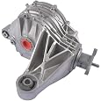 AP02 Rear Axle Differential 3.23 Ratio Opt GU5 Compatible with Vehicles 3.0L 3.6L 2008-2014